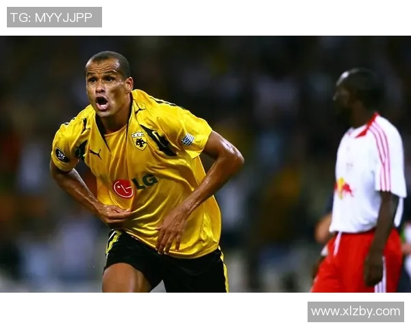 从未受伤的足球球星盘点 哪些传奇球员保持了惊人的健康记录