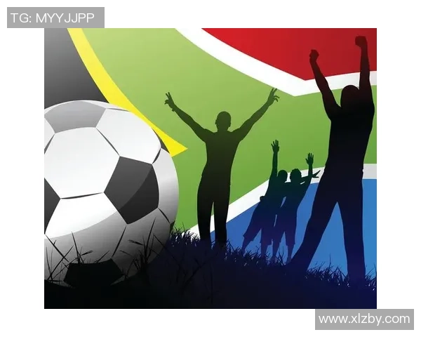 以足球球星精美相框定格荣耀瞬间展现绿茵传奇与激情岁月