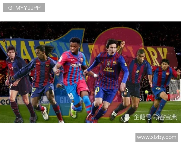 以足球场上穿4号球衣的传奇球星为中心回顾他们的辉煌成就与职业生涯