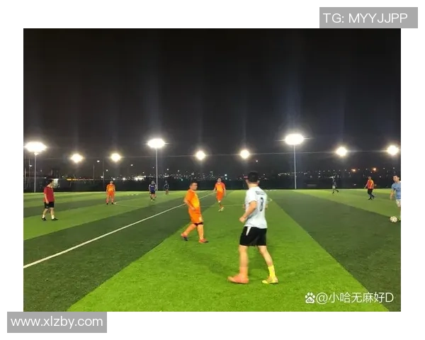 倒在绿茵场上英勇陨落的足球巨星们：他们为爱与梦想献出了生命