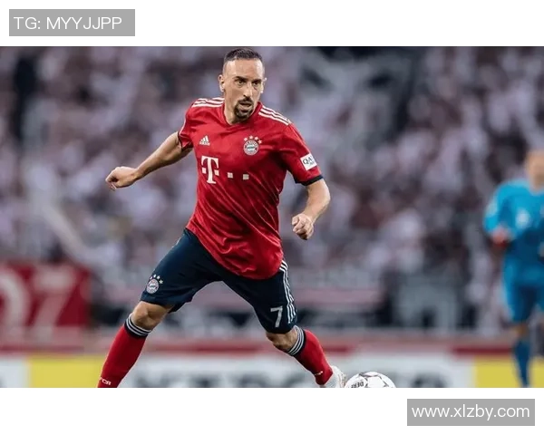 全球足球三十号球星最新排名揭晓 谁能登顶球场巅峰之位