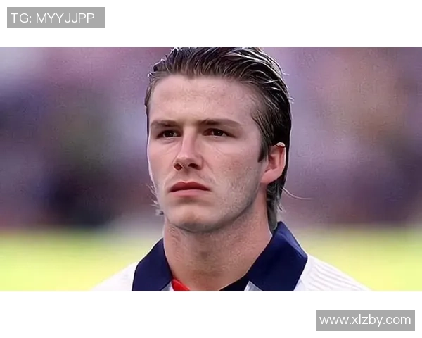 全球足球帅哥排行榜十大球星颜值巅峰你认识几位