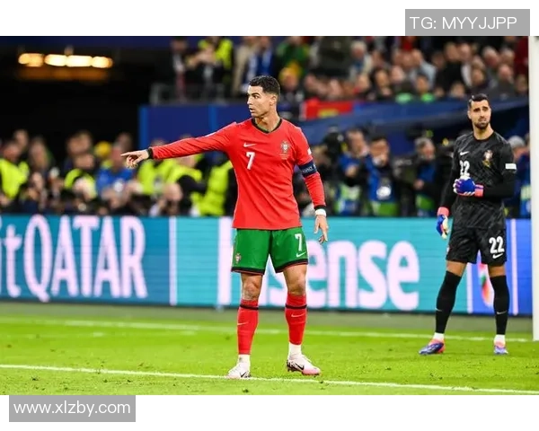 历届足球球星身价排名榜全解析 不容错过的顶级球员财富榜单