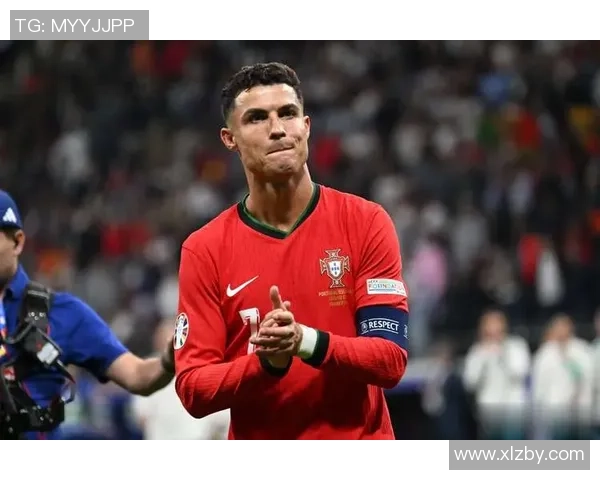 足球世界杯十大传奇球星盘点：历史最佳球员大揭秘