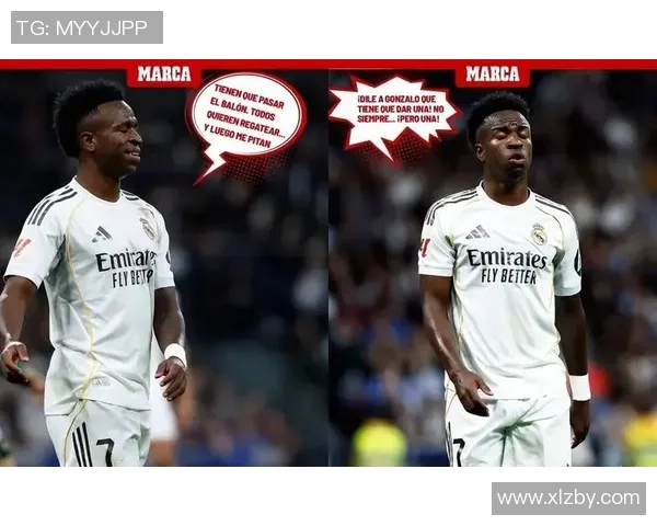 足球史上十大最具争议黑榜球星排名及其引发的风波解析