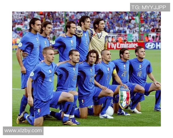 足球场上的传奇巨星:盘点全球最具影响力的球员与他们的辉煌时刻