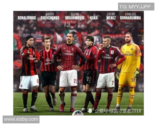 足球天才欧拉突破极限成为全球新一代足坛巨星的传奇之路