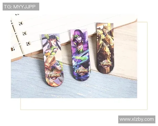 足球巨星文具系列:球场荣耀与创意设计的完美融合