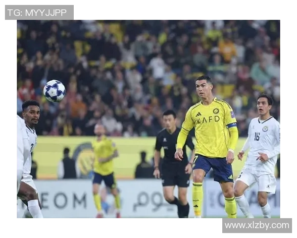 足球巨星进球精彩瞬间合集 激动人心的经典时刻回顾