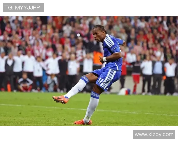 足球星二代崛起之路:他们如何继承父辈的荣耀并开创属于自己的传奇