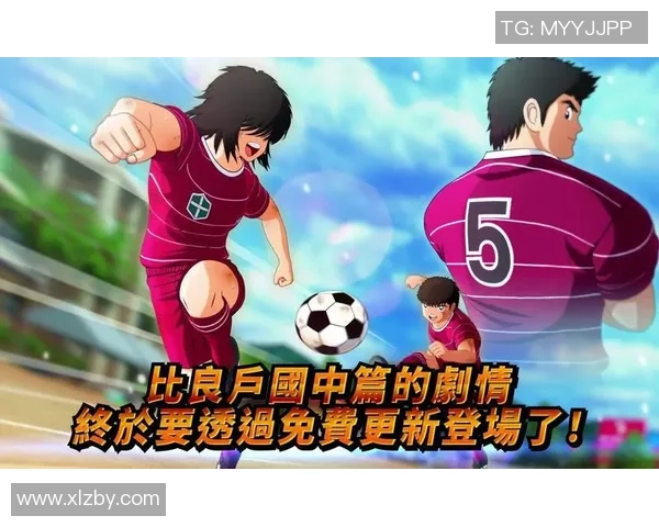 足球星探频繁来华选拔新秀中国足球未来有望迎来更多国际人才