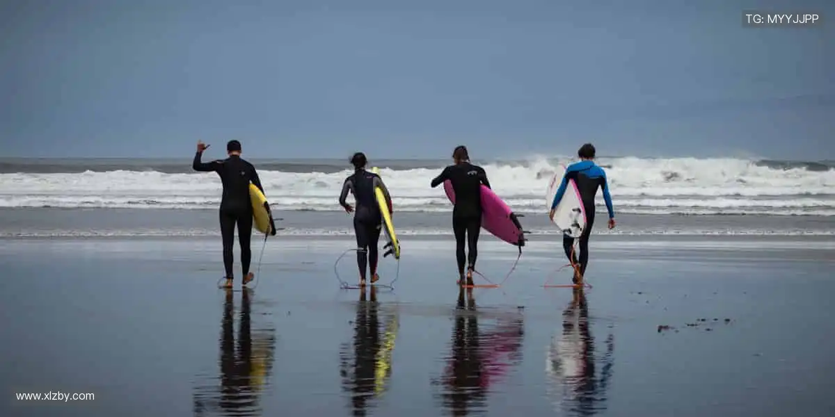 独家视角，让热爱零距离！📺✨
